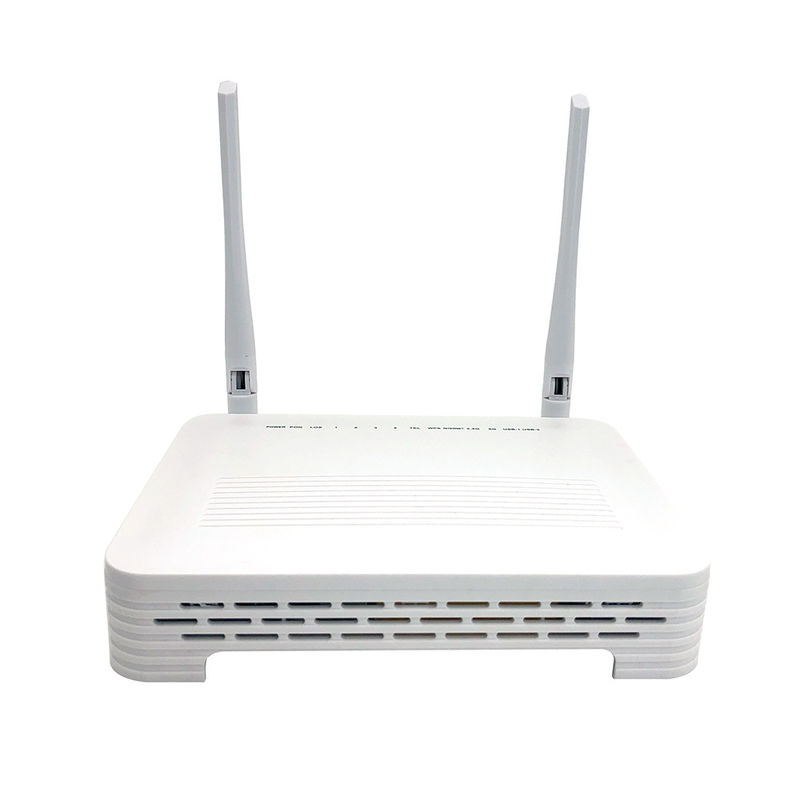 WiFi6 AX1800 GPON ONU Router Dual Band Modem Same Function As EG8145X6