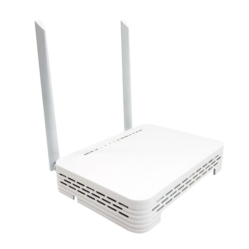 WiFi6 AX1800 GPON ONU Router Dual Band Modem Same Function As EG8145X6