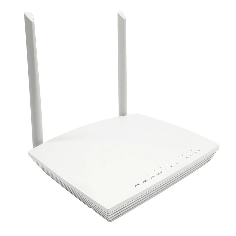 Factory Price FTTH FTTX GPON ONT GPON ONU Optical Network Unit For OLT HUAWEI